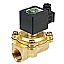 Amisco 2/2 Way Solenoid Valve 